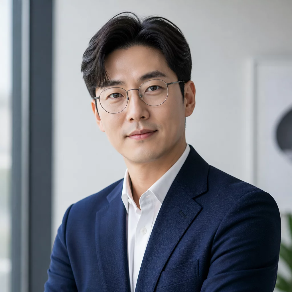 최준호 수석에디터