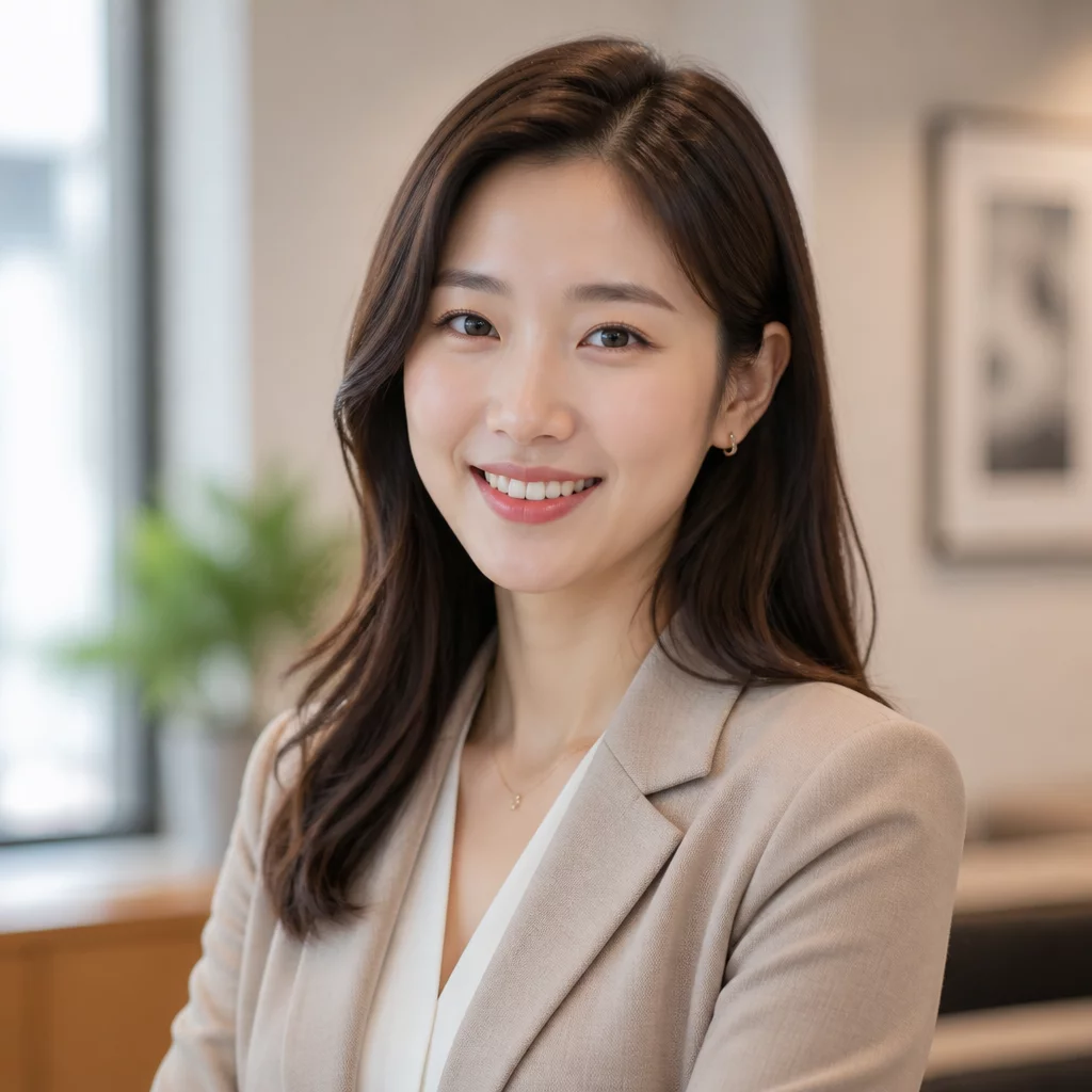 이서연 전문기자