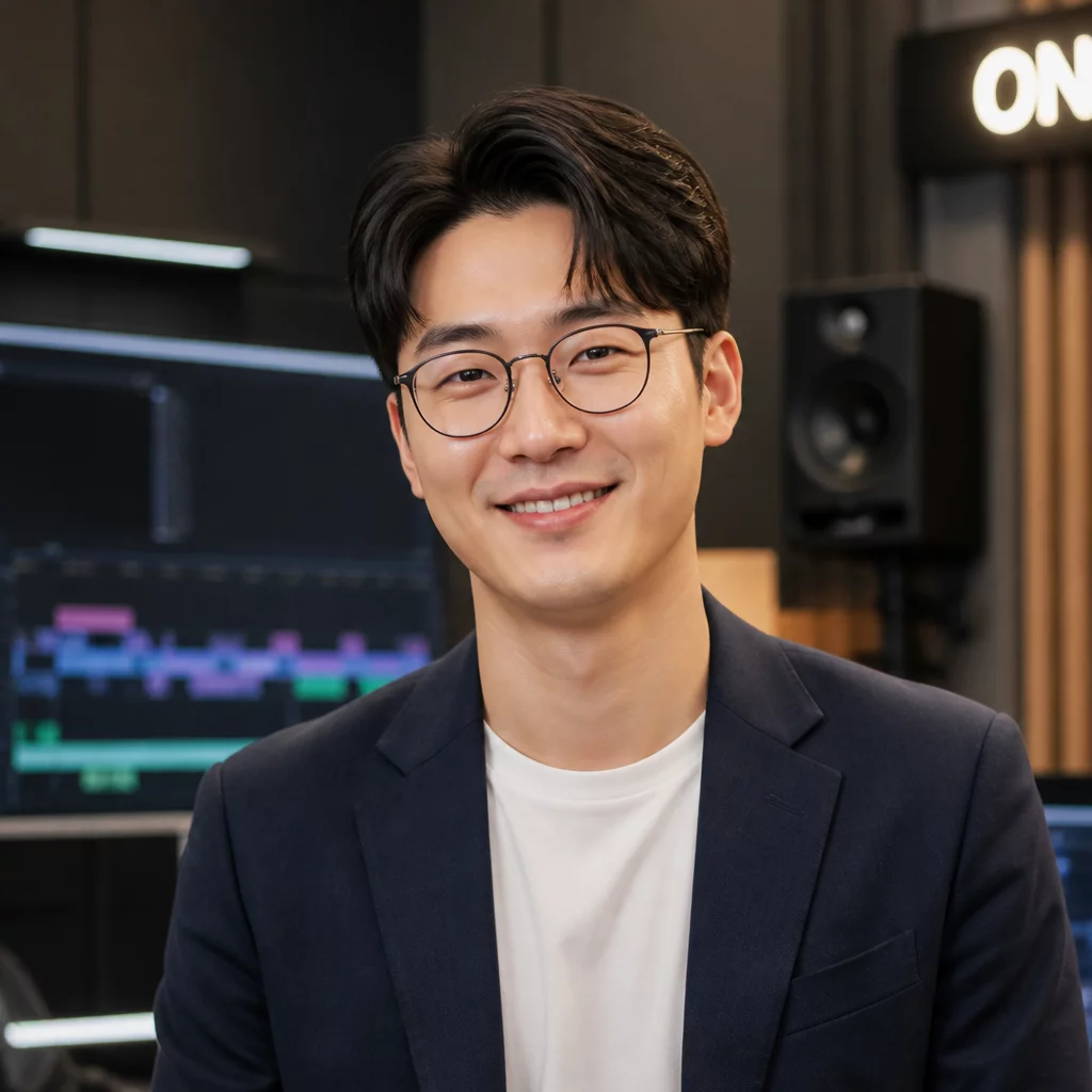 박민서 작성자 프로필 사진