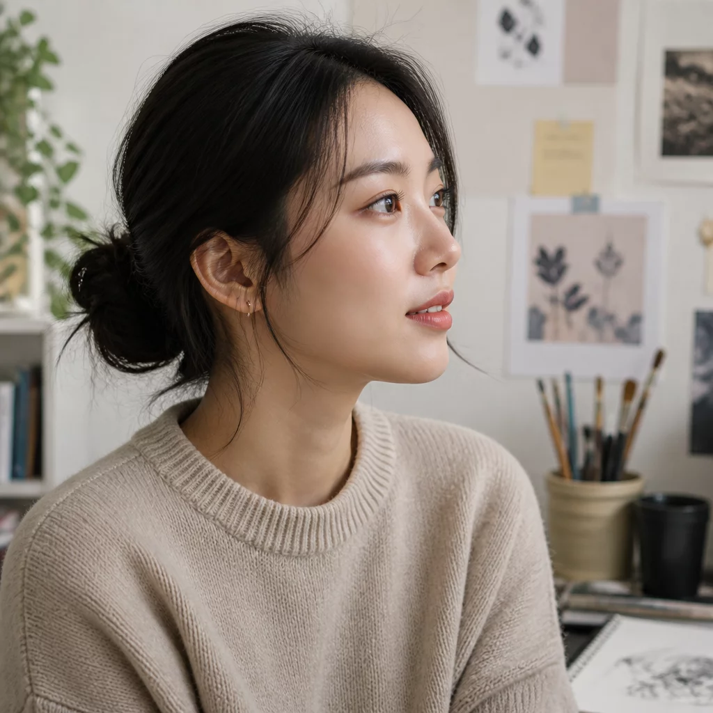 답글 작성자 DevLife 프로필 사진