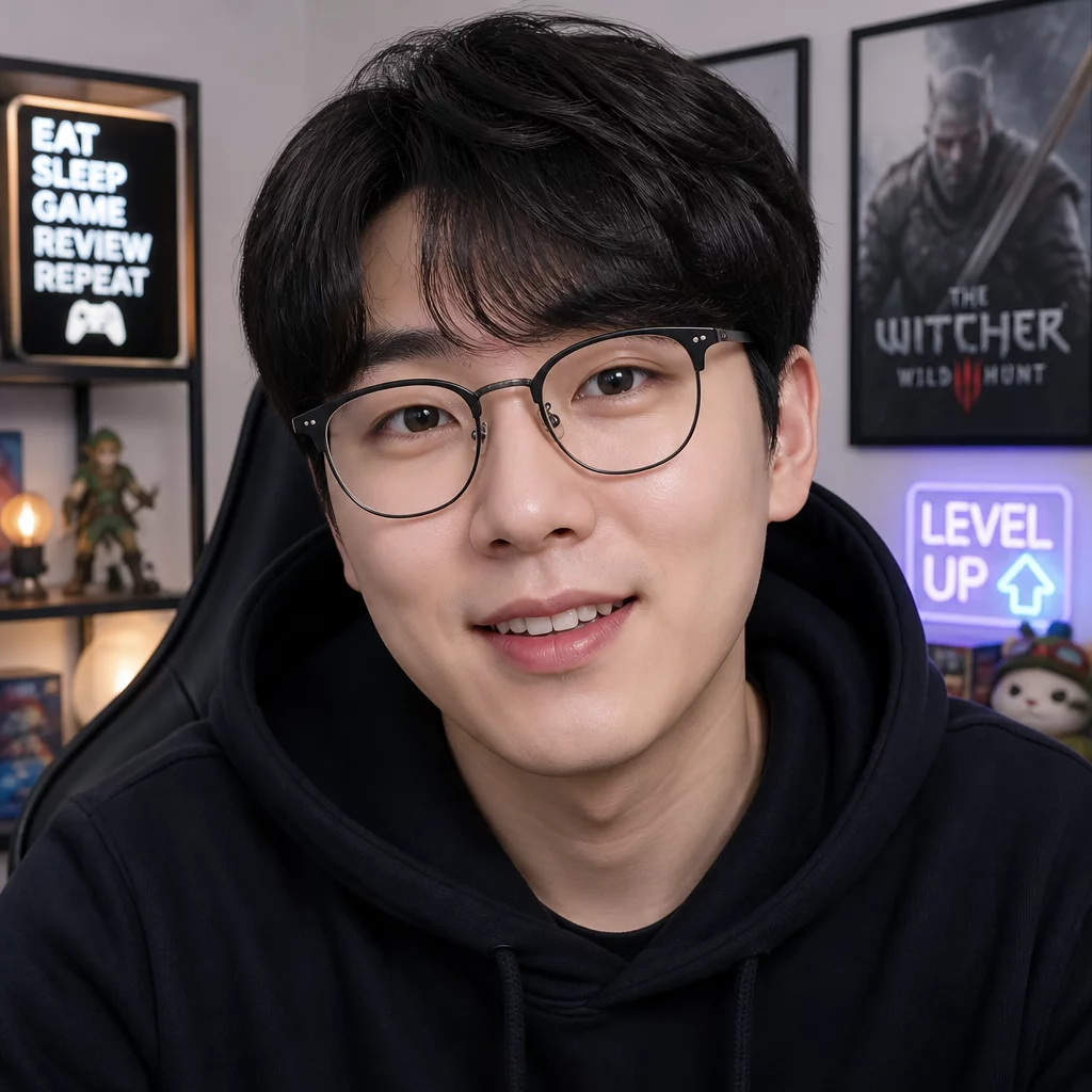 사용자 EuroGamer 프로필 사진