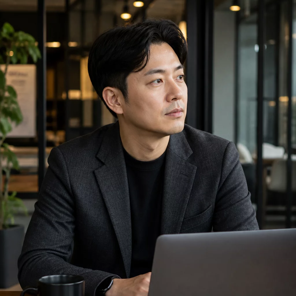 StartUpCEO 프로필 사진