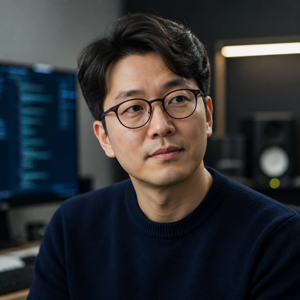 TechInvestor 프로필 사진