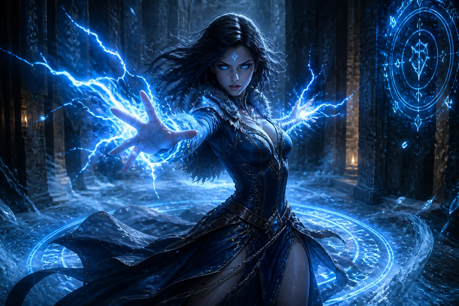 Path of Exile 2: 초보자용 빌드 선택 기준 참고 이미지