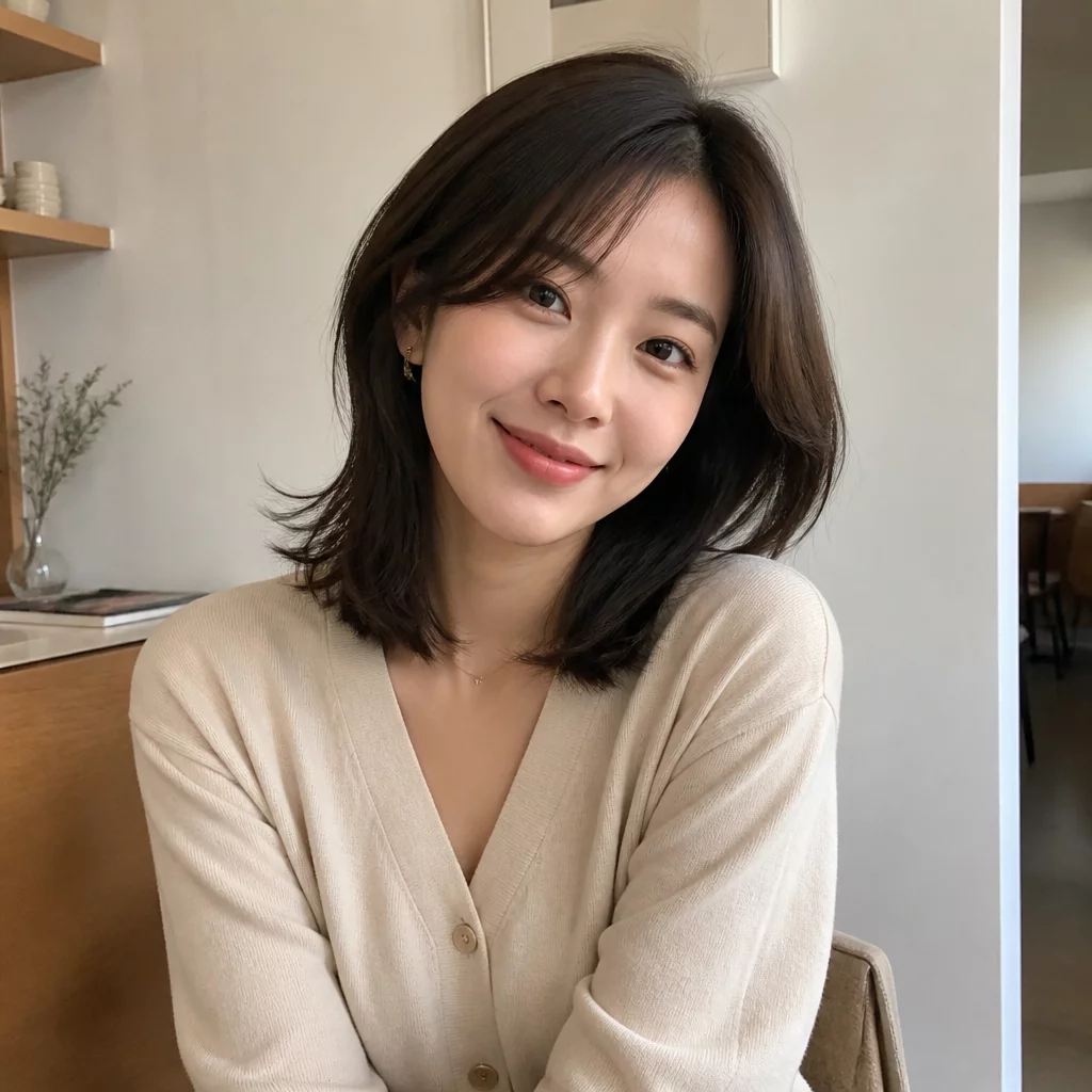 답글 작성자 프로필 사진